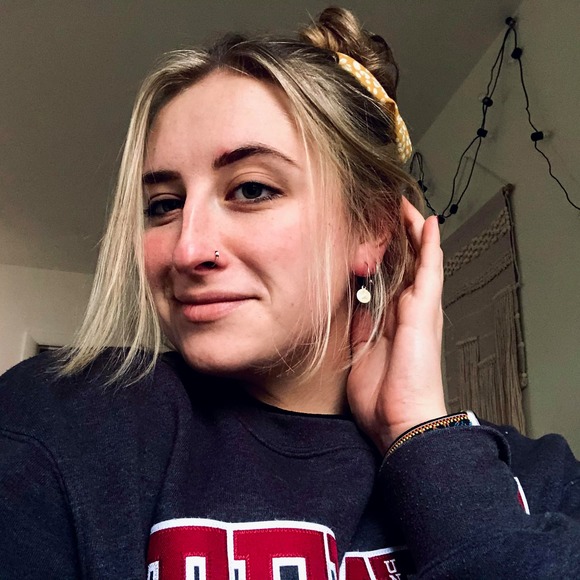 mikala730